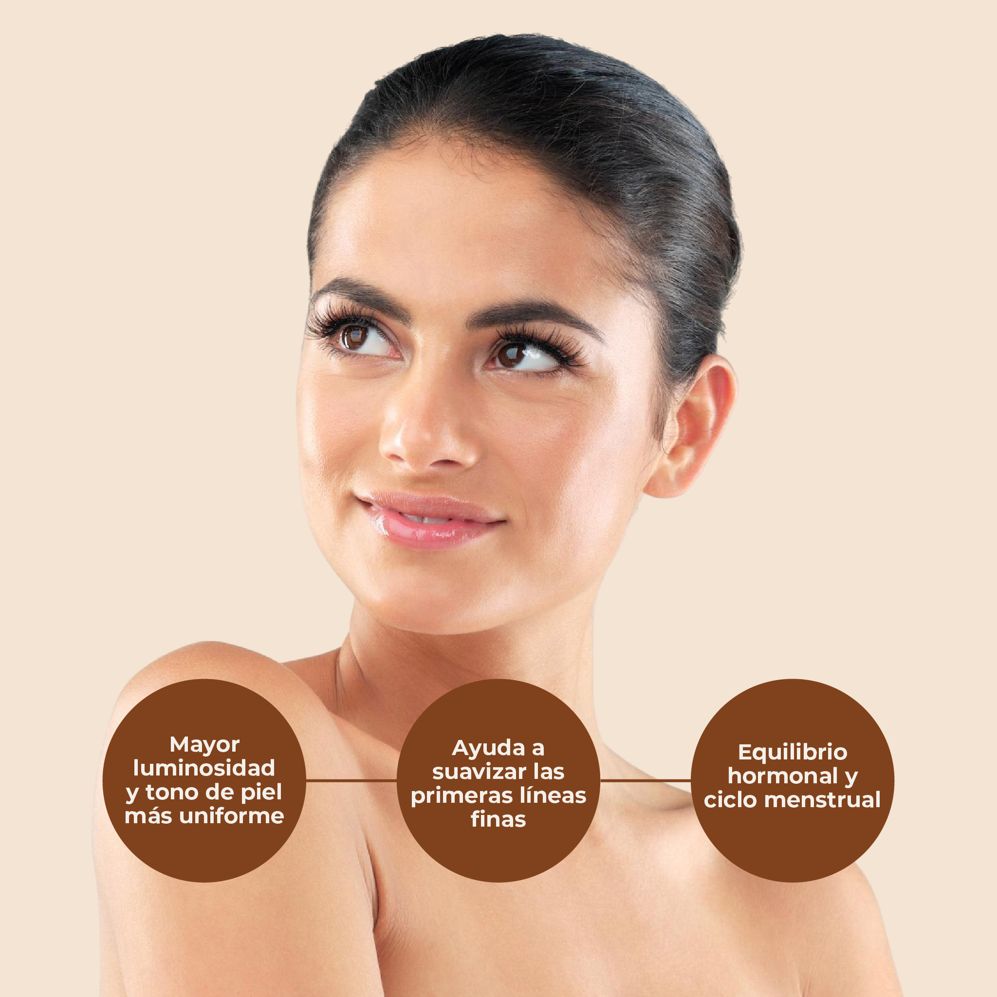 gold-collagen-pure-plus-integratore-liquido-pesca-17-attivi-es image 4