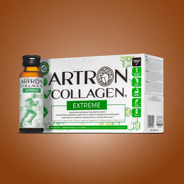 gold-collagen-artron-collagen-extreme-integratore-collagene-avanzato-per-articol image 1