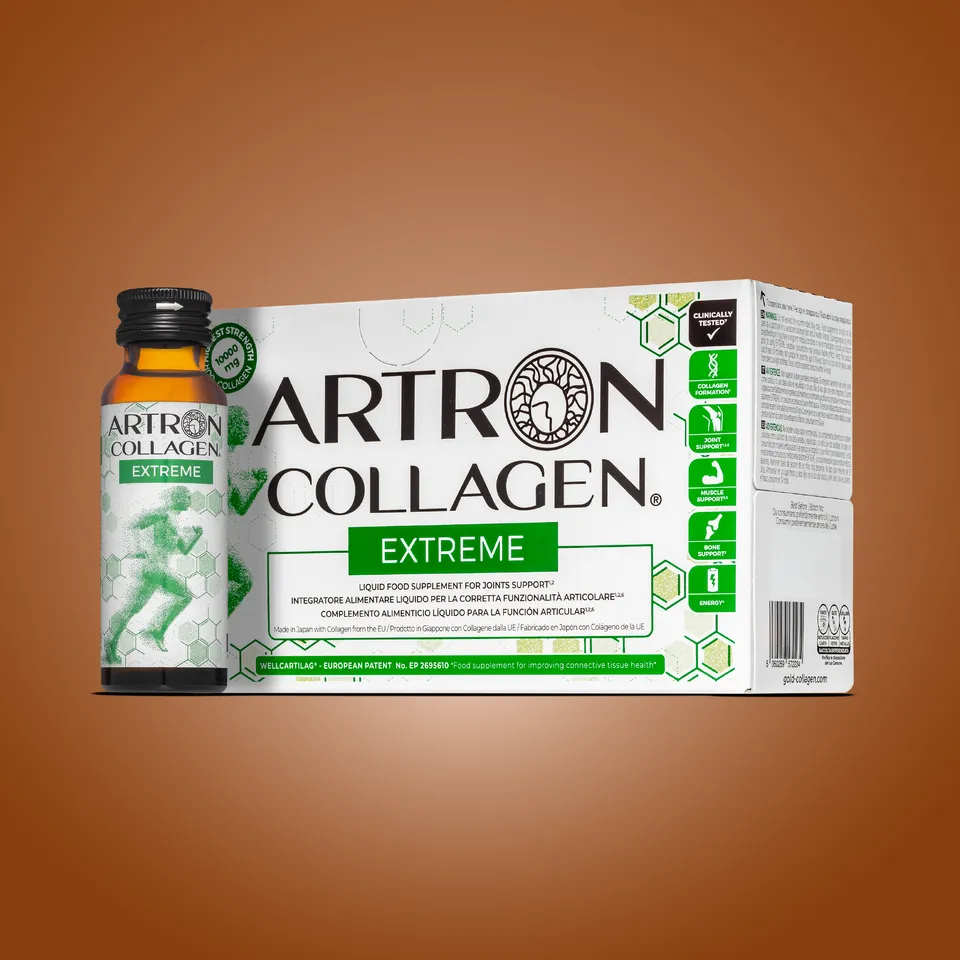gold-collagen-artron-collagen-extreme-integratore-collagene-avanzato-per-articol image 1