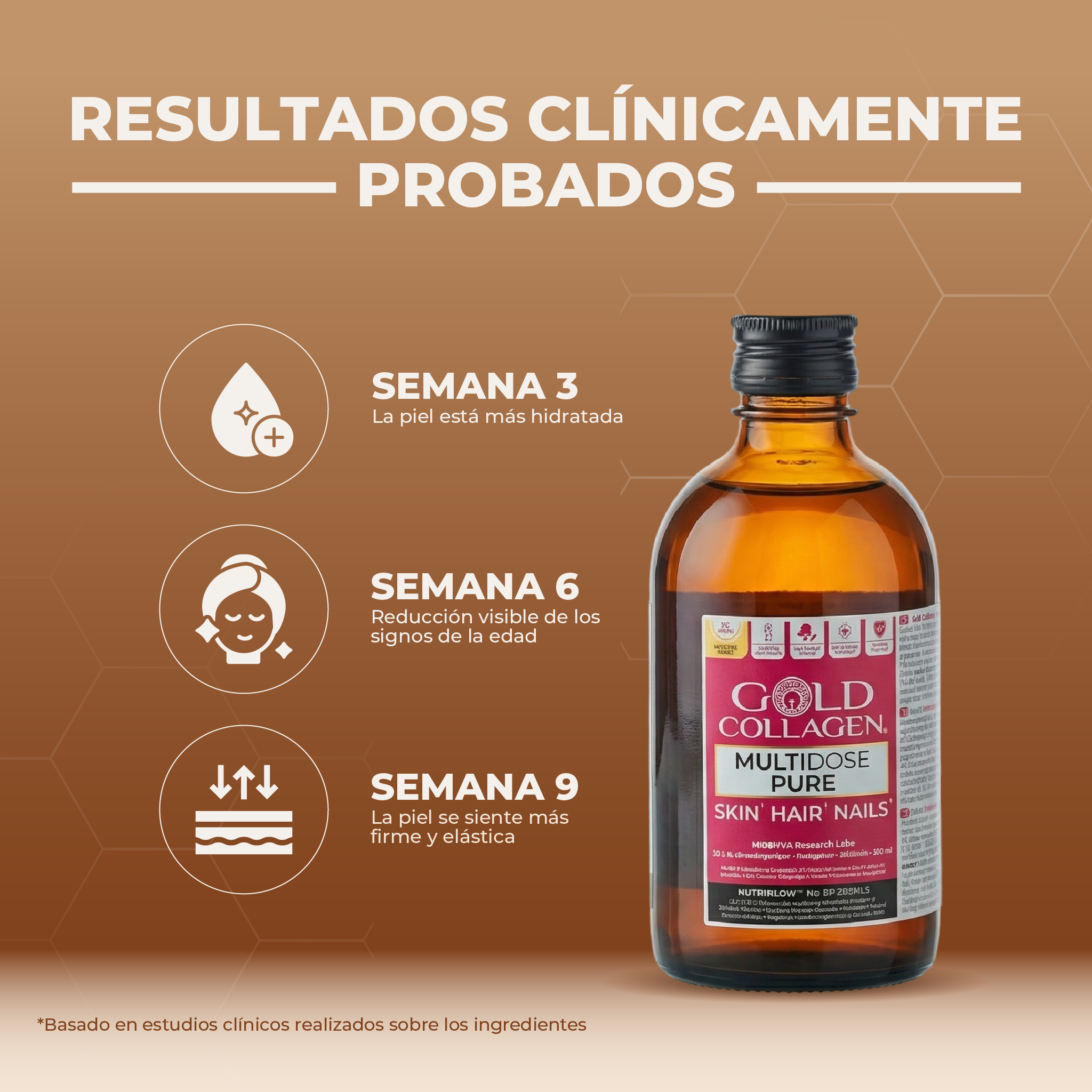 gold-collagen-pure-multidose-integratore-liquido-al-collagene-marino image 4