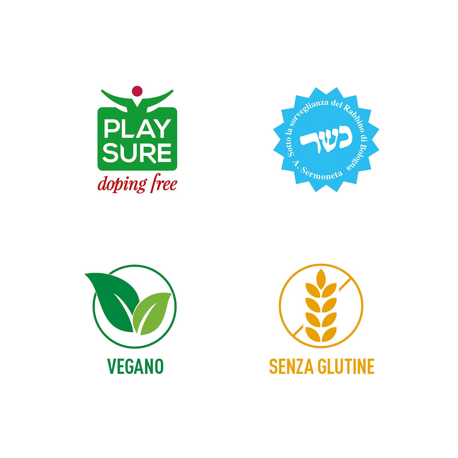 longlife-vegzyme-integratore-enzimi-digestivi-vegetali-amilasi-lipasi-lattasi-60 image 5