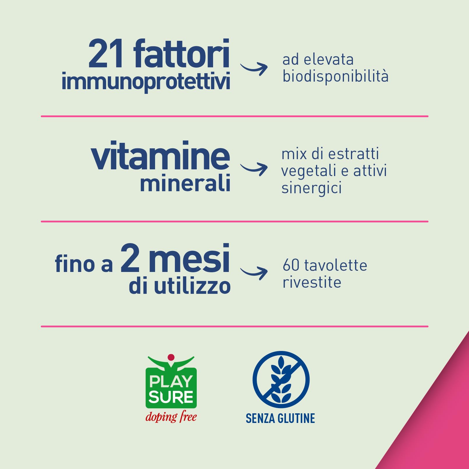 longlife-nutrimmune-integratore-difese-immunitarie-21-fattori-in-tavolette image 5