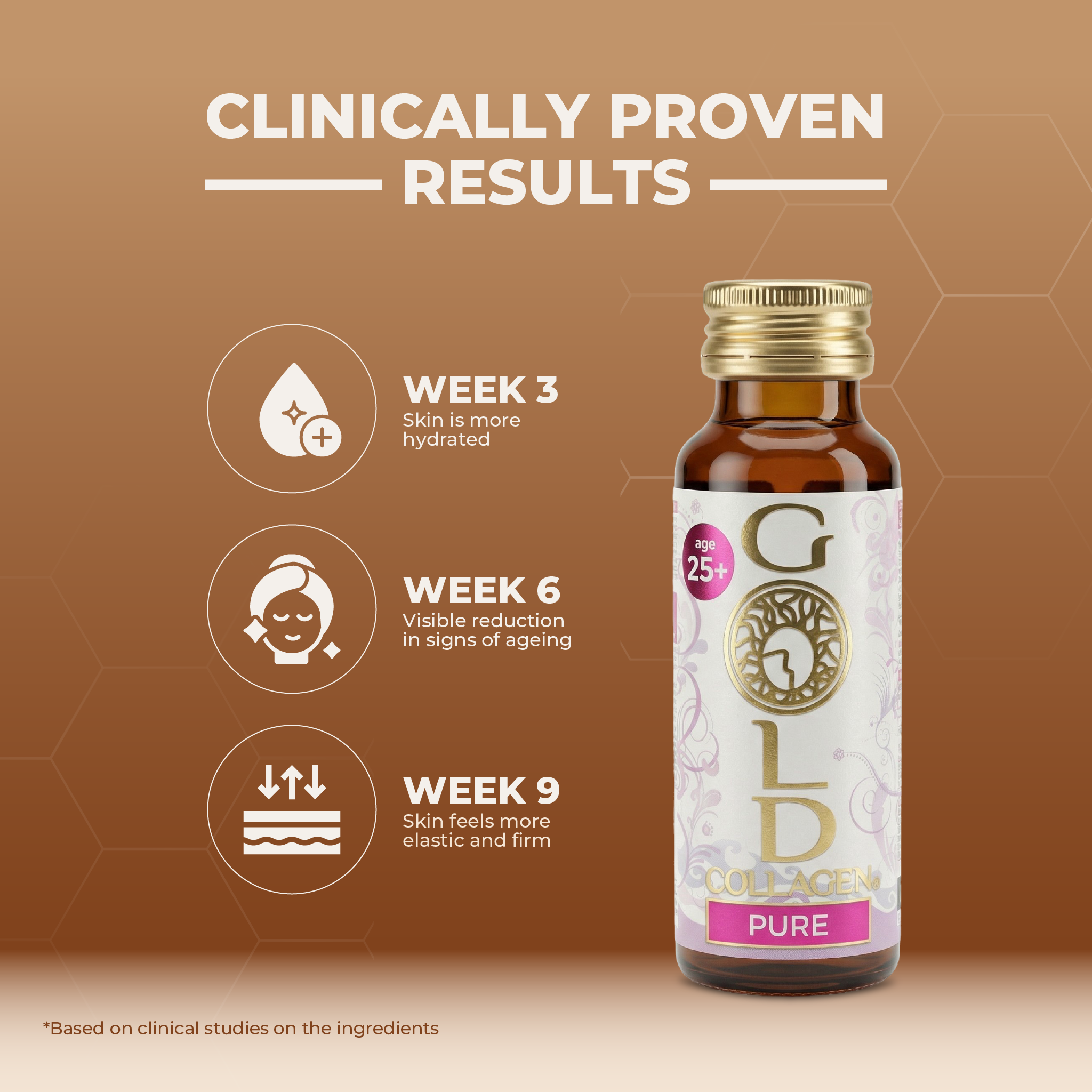 gold-collagen-pure-integratore-liquido-collagene-gusto-pesca image 2