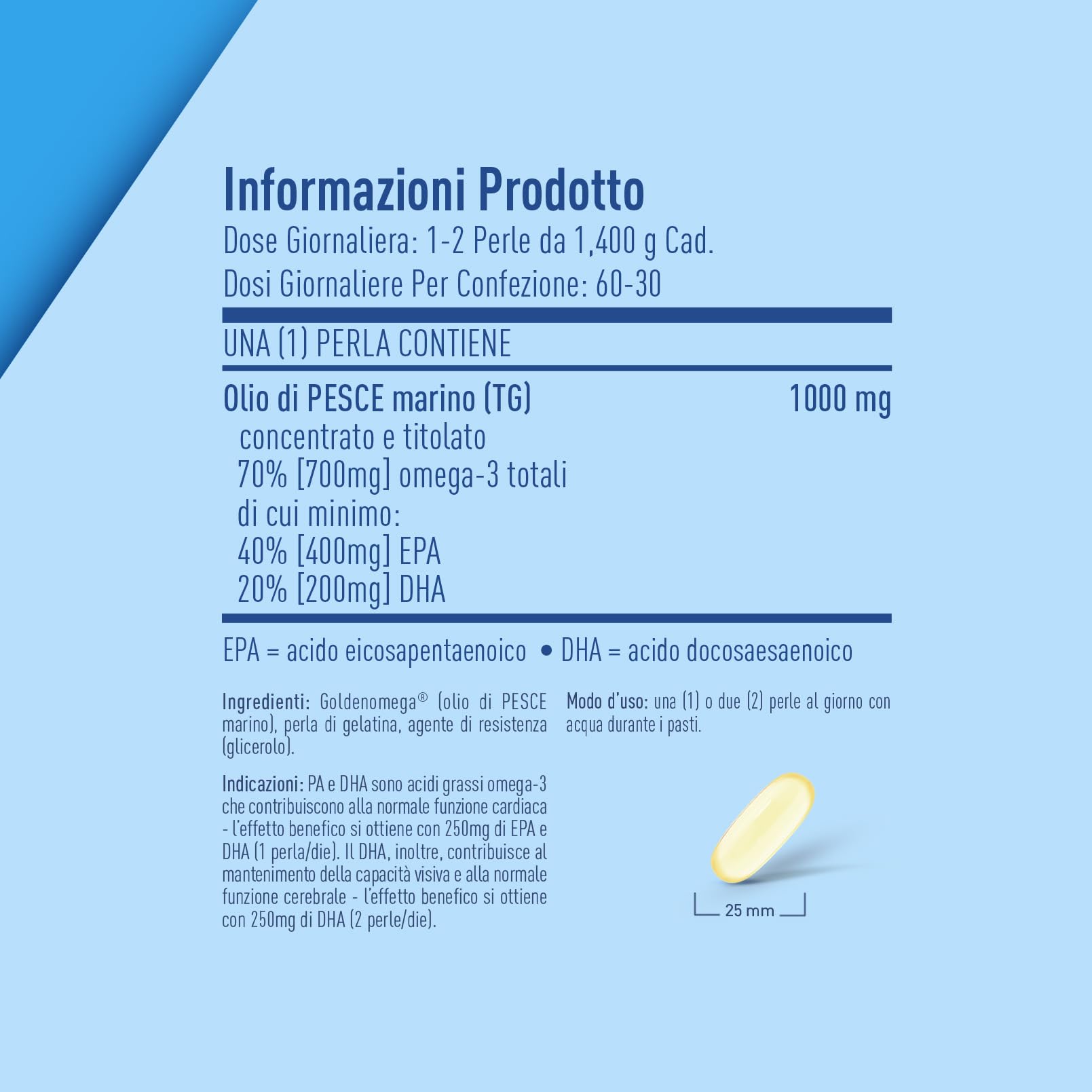 longlife-epa-dha-gold-omega-3-olio-di-pesce-70-in-perle image 6
