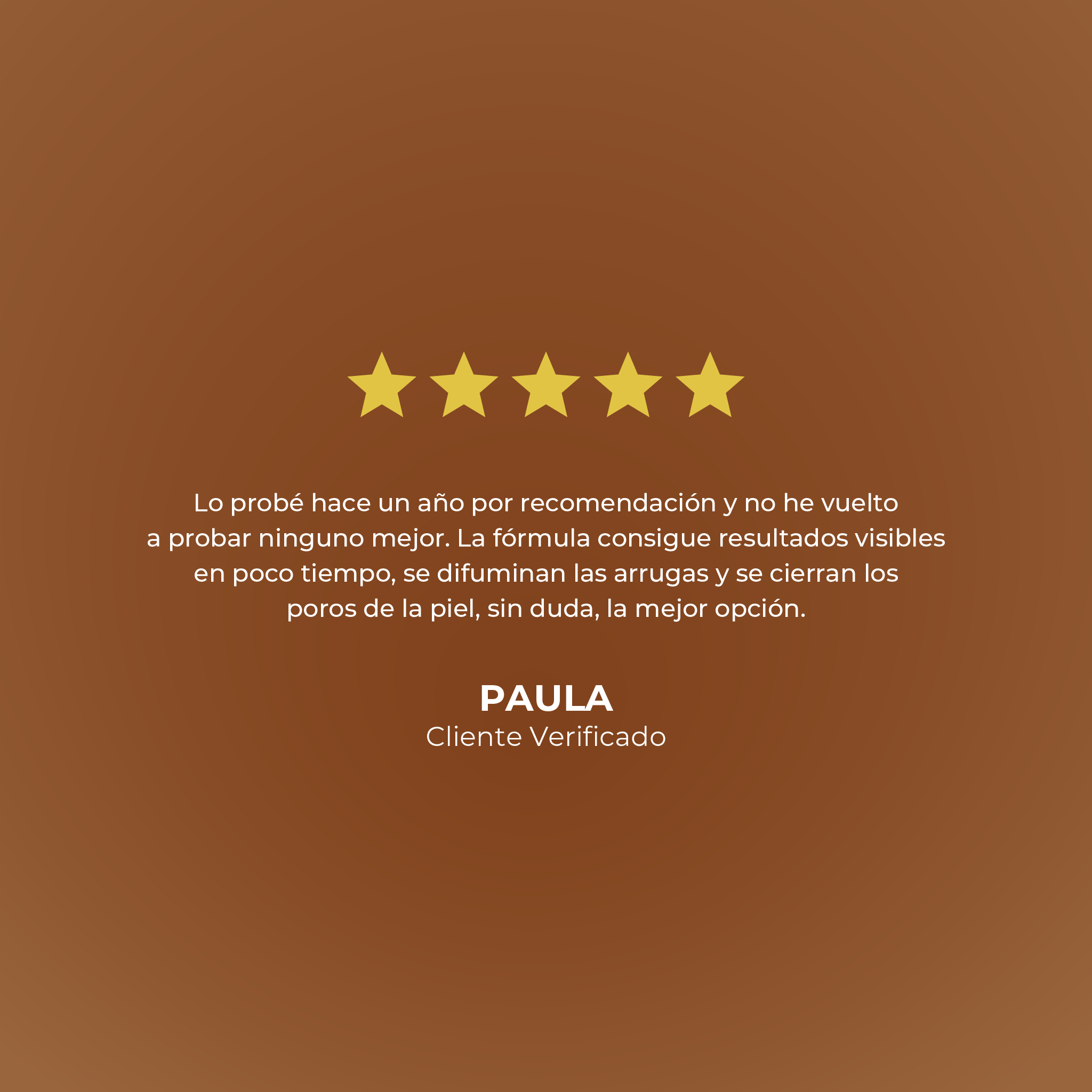gold-collagen-pure-plus-integratore-liquido-pesca-17-attivi-es image 7