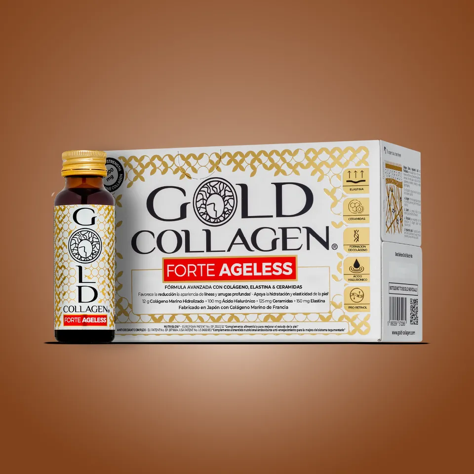 gold-collagen-forte-senza-et-es-collagene-marino-liquido-acido-ialuronico-elasti image 1