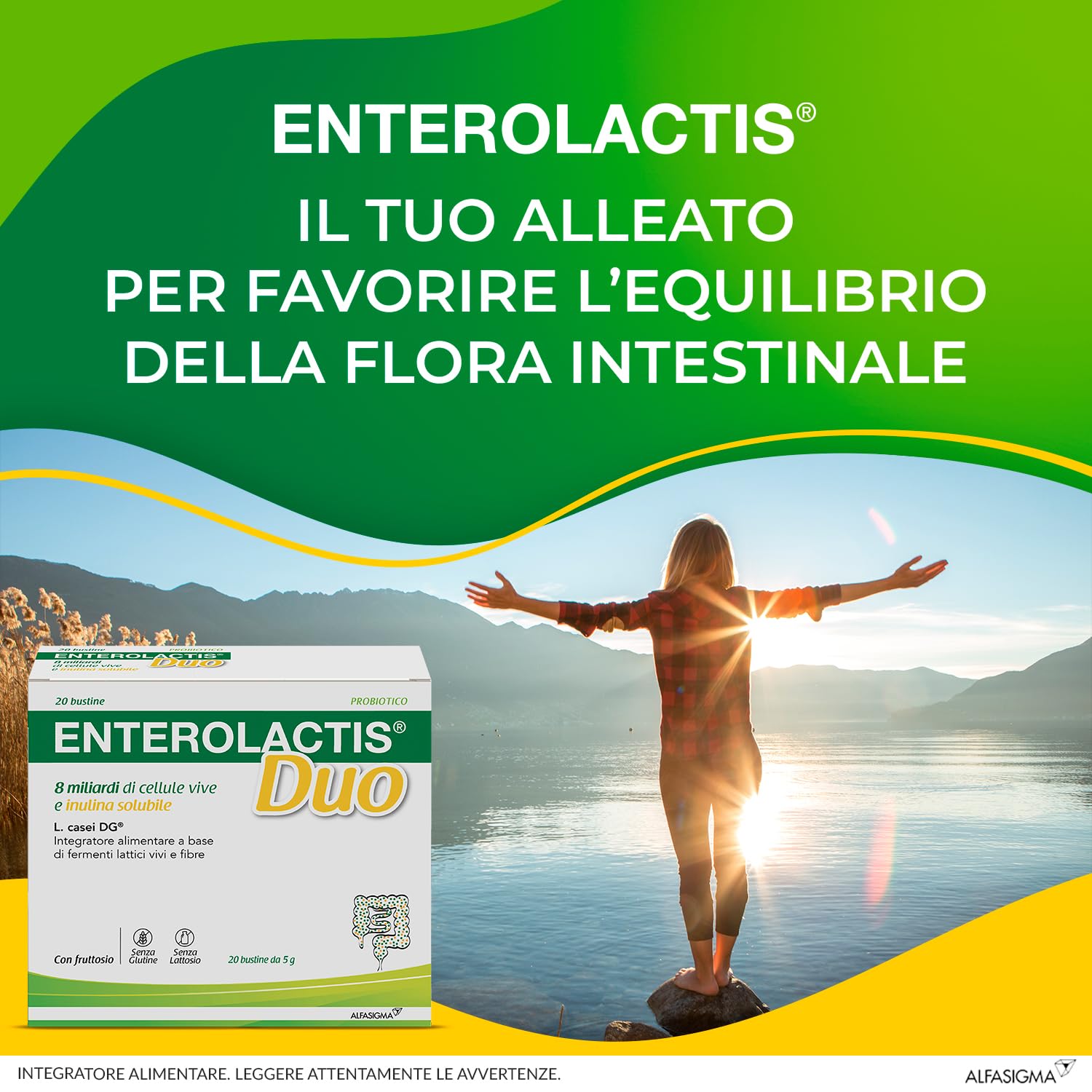 enterolactis-duo-probiotico-20-bustine-solubili-con-l-casei-dg image 2