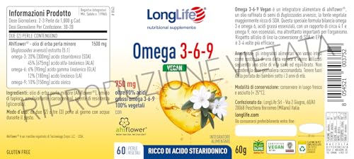 longlife-omega-3-6-9-vegan-ahiflower-60-perle-vegetali-da-buglossoides-arvensis image 8