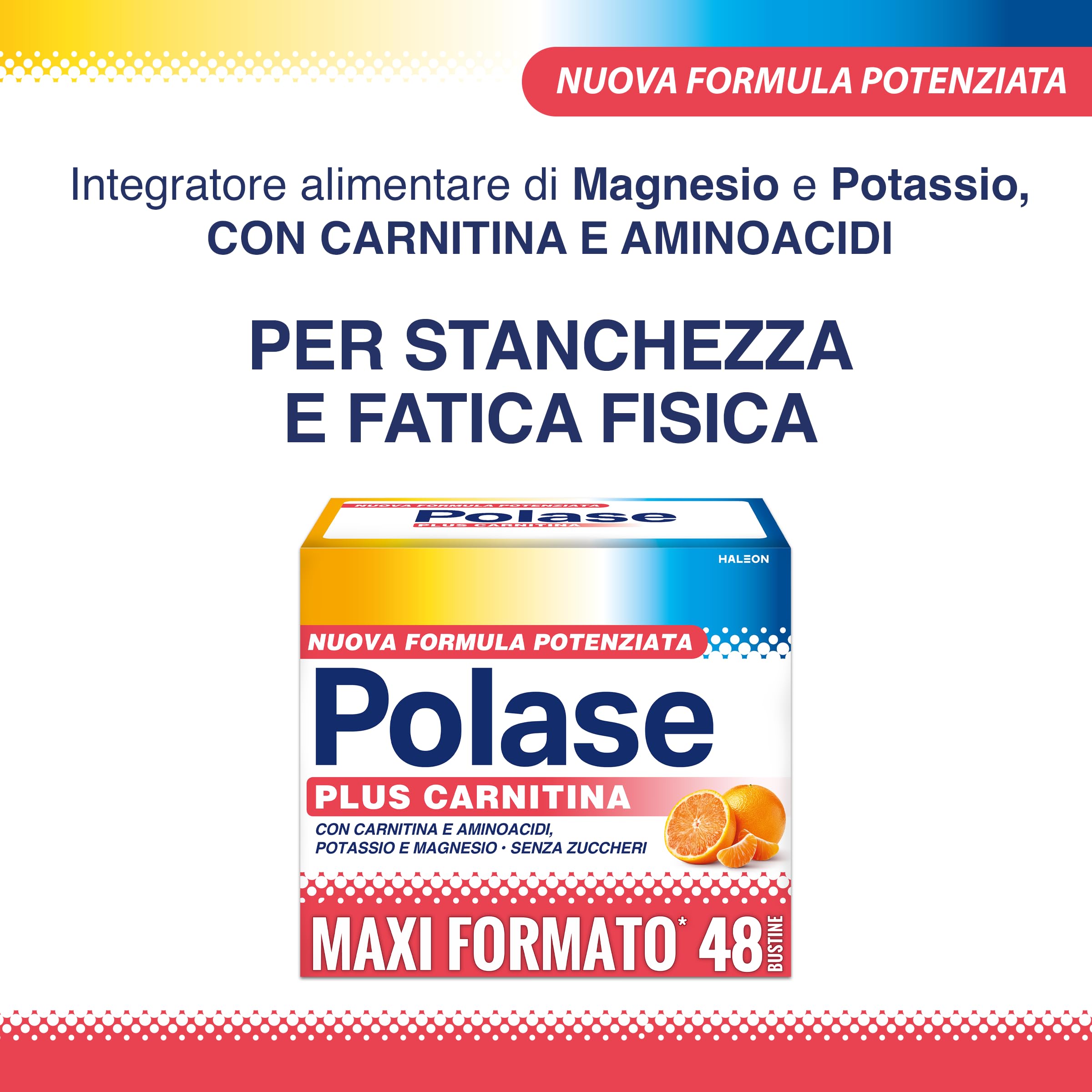 polase-plus-carnitina-integratore-stanchezza-e-fatica-fisica-48-bustine image 3