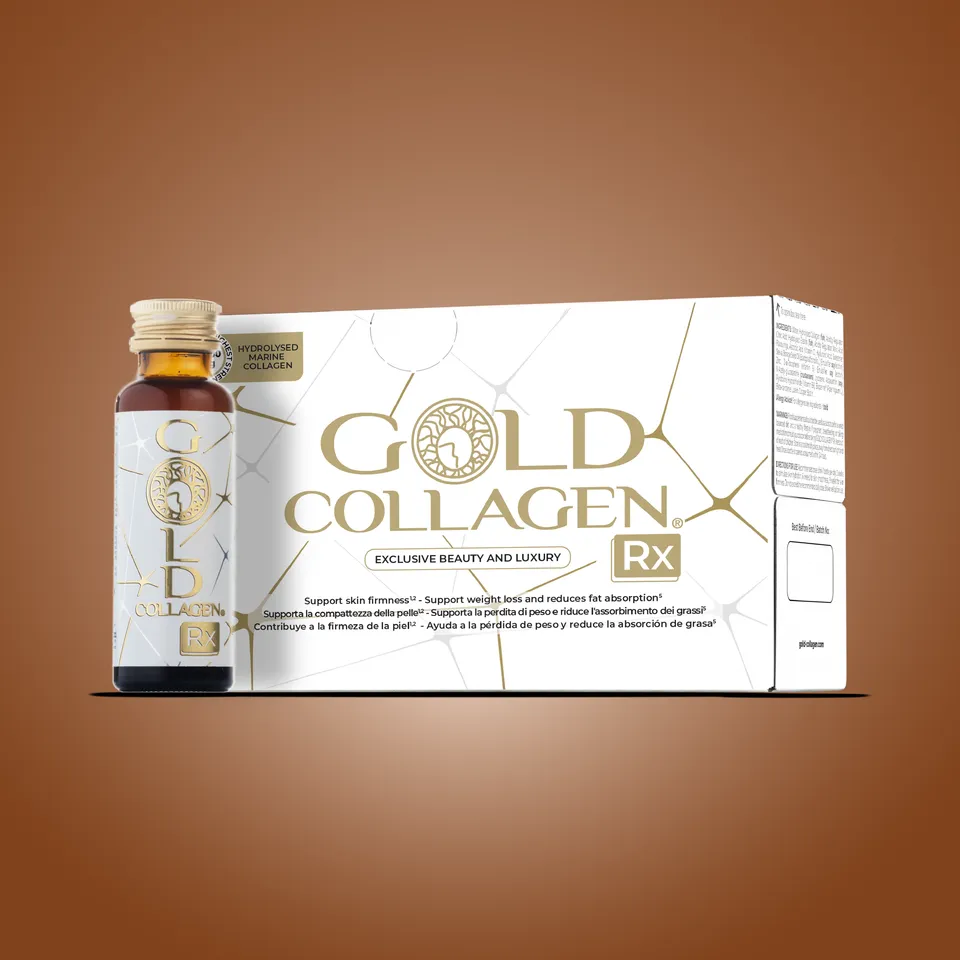 gold-collagen-rx-integratore-liquido-corpo-12500-mg-collagene-marino-controllo-p image 1