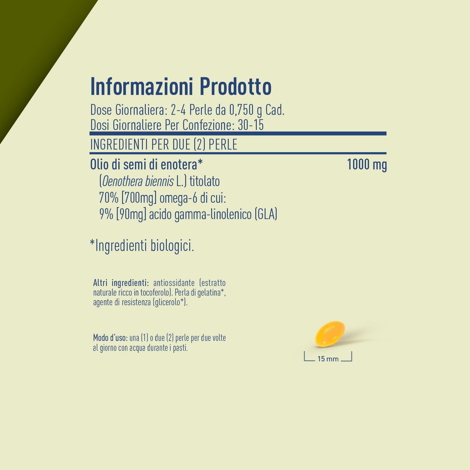 longlife-olio-di-enotera-bio-500-mg-omega-6-gla-perle image 6
