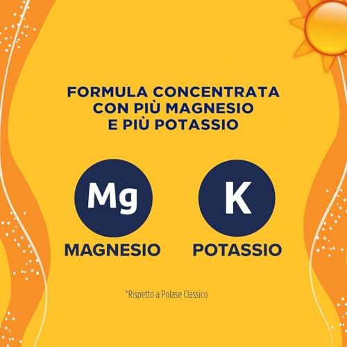 polase-pocket-arancia-integratore-magnesio-e-potassio-14-stick-orosolubile image 8