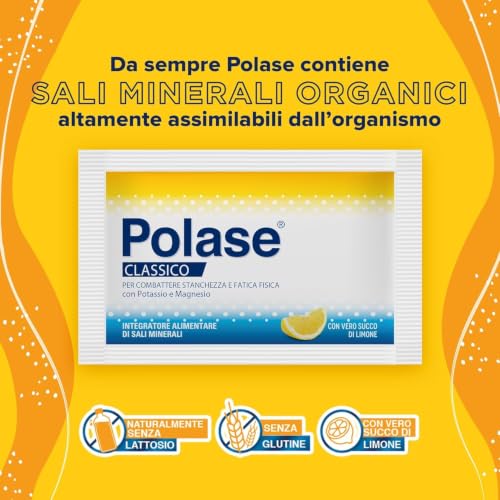 polase-classico-integratore-magnesio-e-potassio-gusto-limone-12-bustine-efferves image 7
