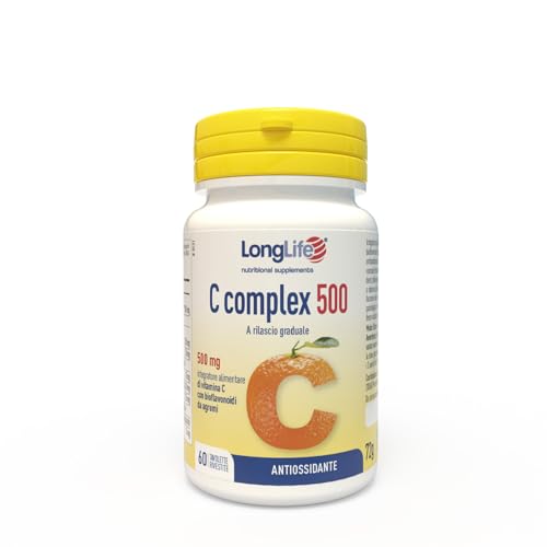 longlife-c-complex-500-vitamina-c-500-mg-time-release-vegano image 6
