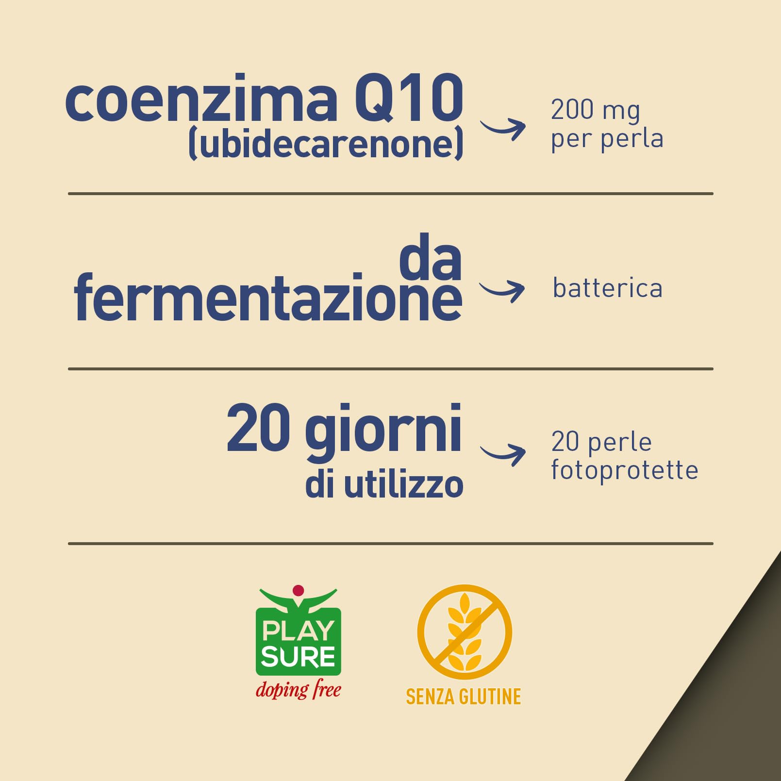 longlife-co-en-q10-200-integratore-coenzima-q10-200-mg-vitamina-e-20-perle image 5