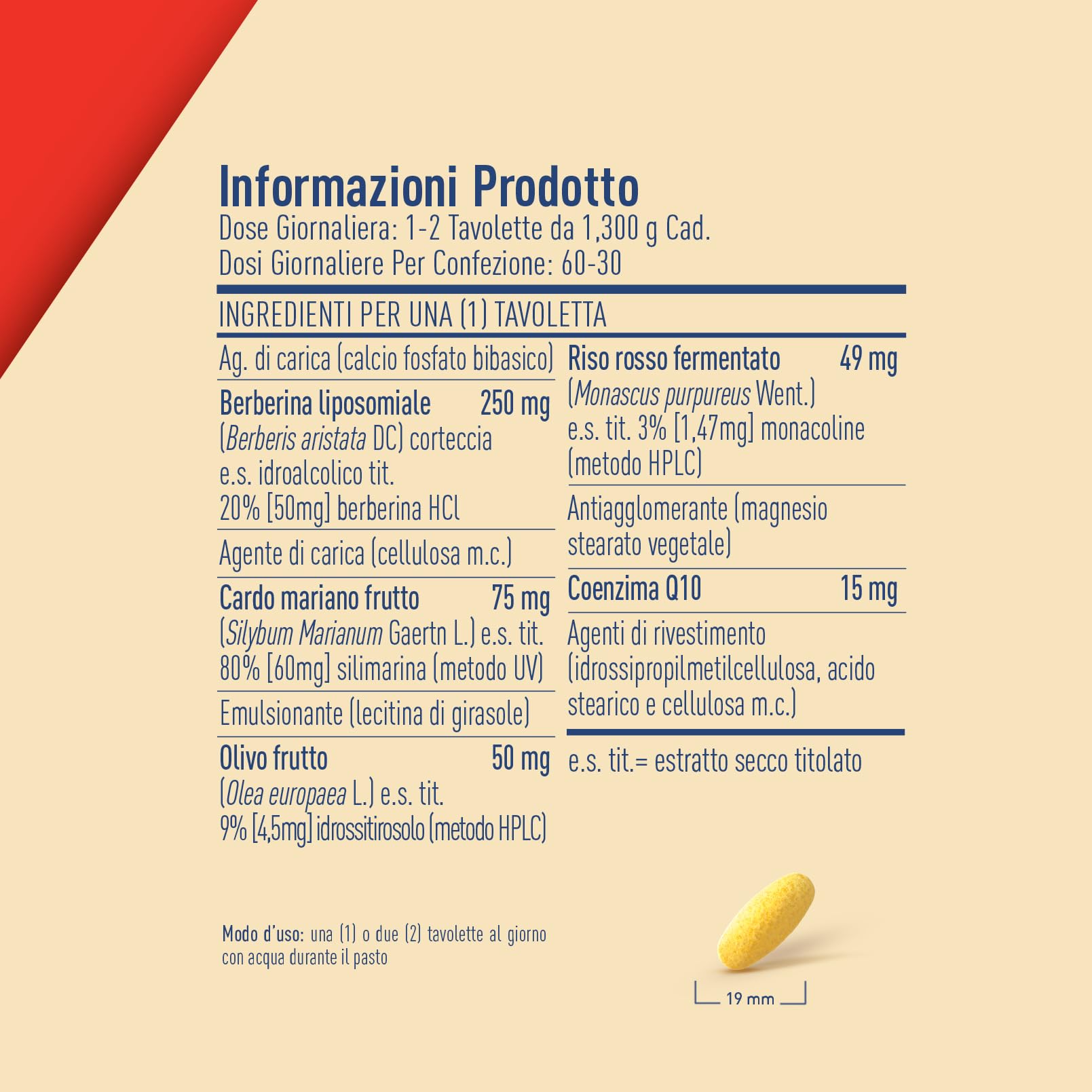 longlife-berberin-berberina-liposomiale-60-tavolette image 6