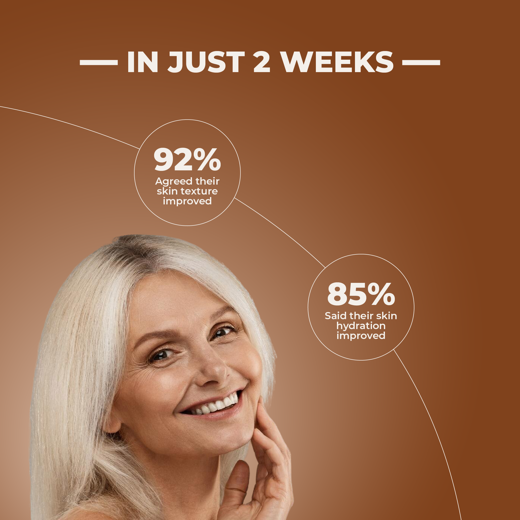 gold-collagen-night-renewal-serum-siero-viso-notte-per-rinnovamento-e-riparazion image 3