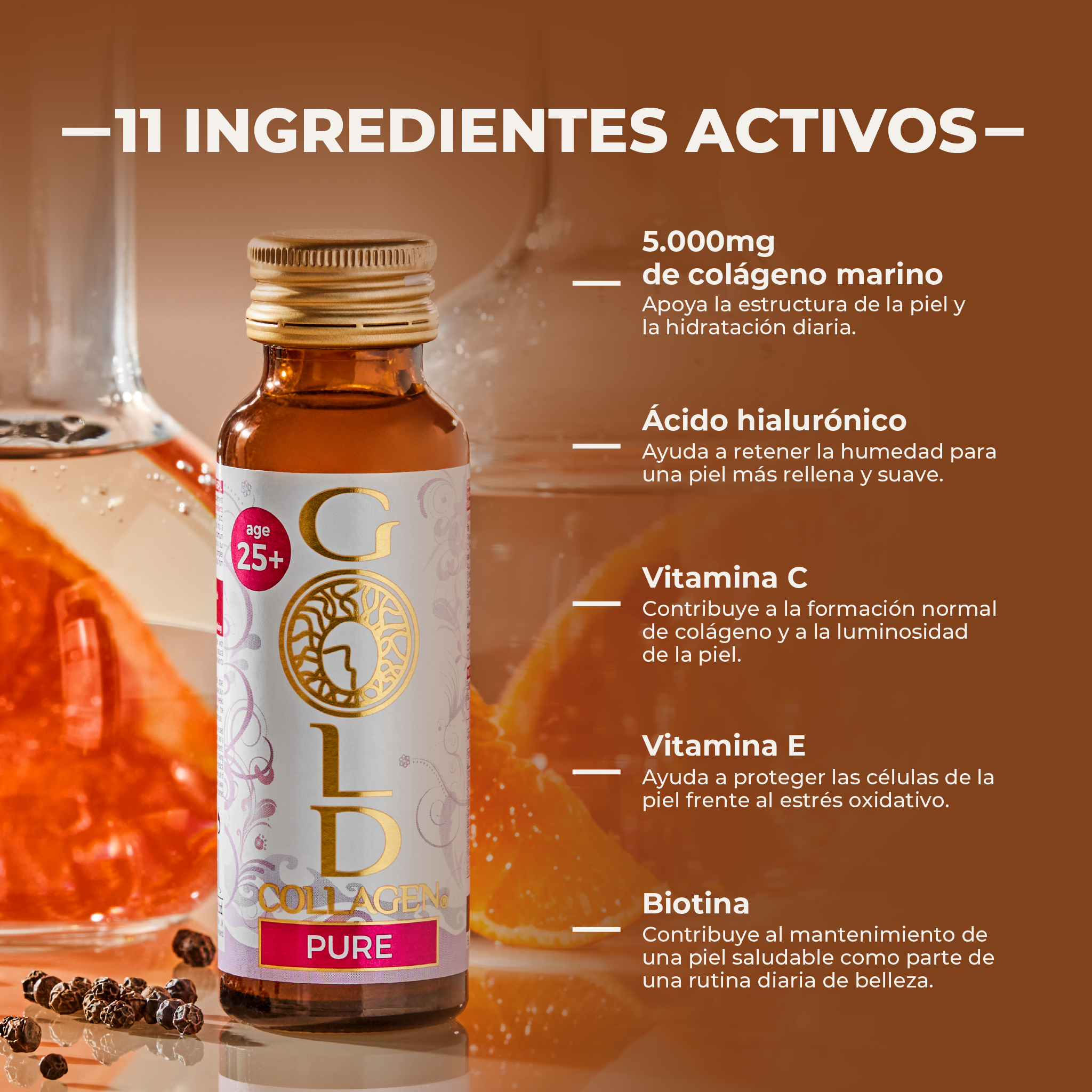 gold-collagen-puro-integratore-liquido-collagene-marino-al-gusto-pesca image 5