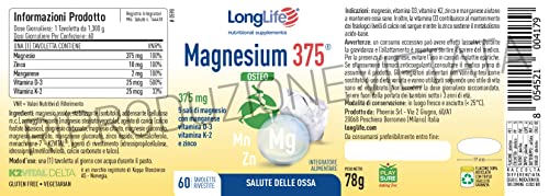 longlife-magnesium-375-osteo-integratore-60-tavolette-5-sali-di-magnesio-d3-k2-z image 8