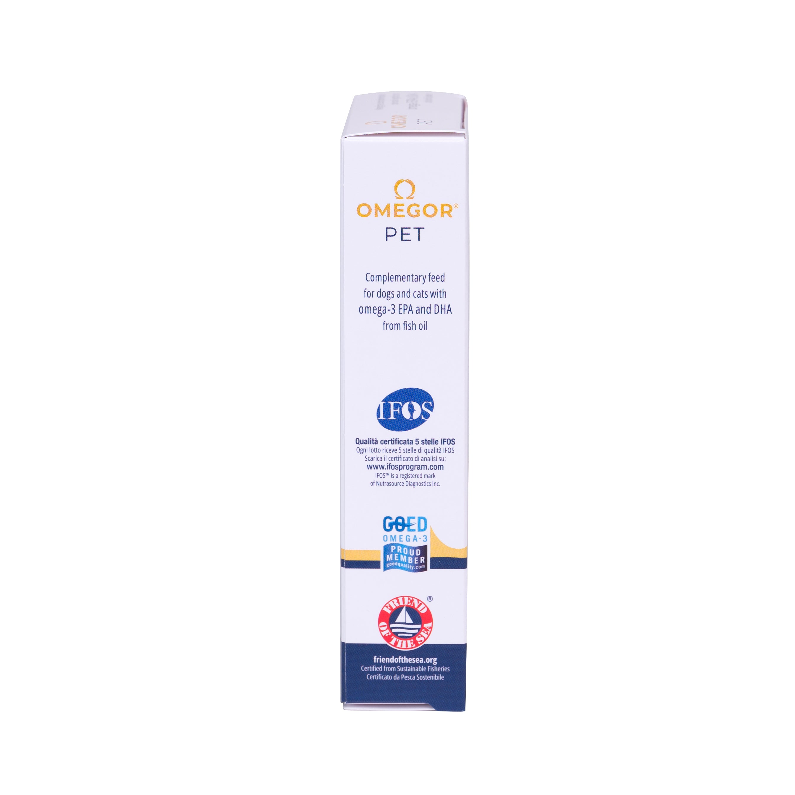 omegor-pet-omega-3-per-cani-e-gatti-60-capsule-molli image 4