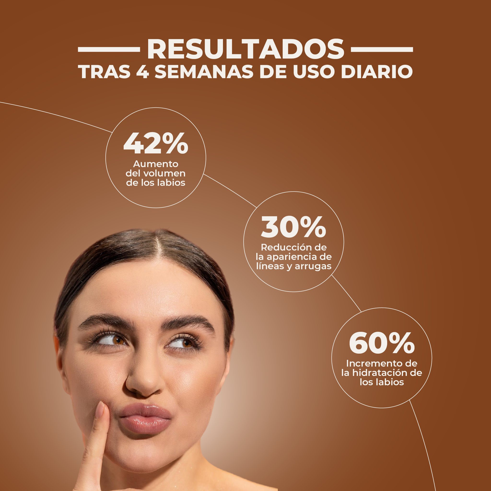 gold-collagen-lip-volumiser-volumizzante-labbra-idratante-uso-quotidiano image 3