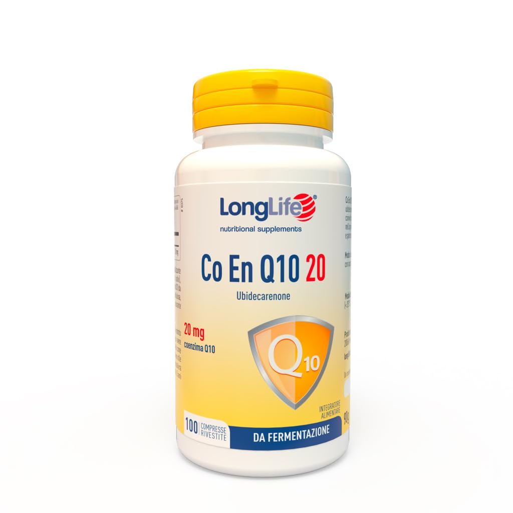 longlife-co-en-q10-200-integratore-coenzima-q10-200-mg-vitamina-e-20-perle image 7