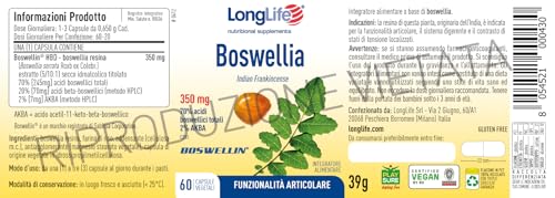 longlife-boswellia-350mg-integratore-in-capsule-vegetali-70-acidi-boswellici-e-2 image 8