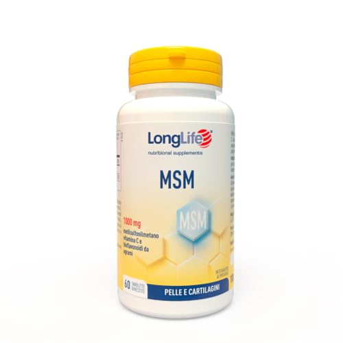 longlife-msm-optimsm-2000mg-con-vitamina-c-fino-a-2-mesi image 7