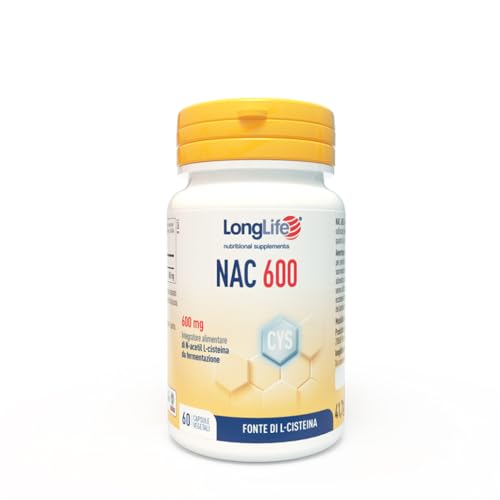 longlife-nac-600-n-acetil-cisteina-antiossidante-vegano image 7