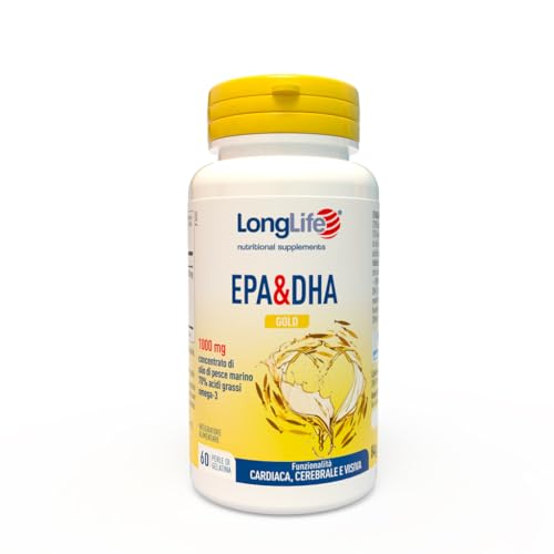 longlife-epa-dha-gold-omega-3-olio-di-pesce-70-in-perle image 7