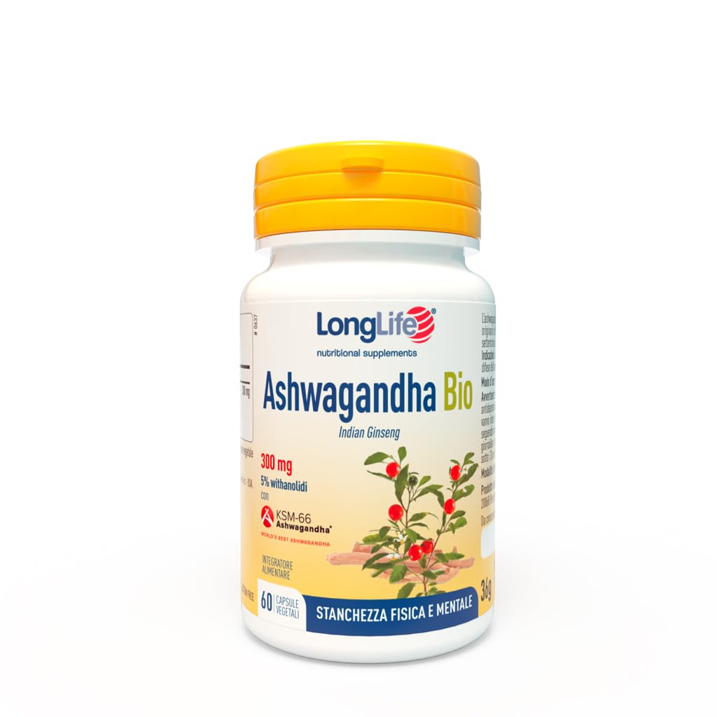 longlife-ashwagandha-integratore-titolato-2-5-withanolidi-fino-a-2-mesi-di-tratt image 6