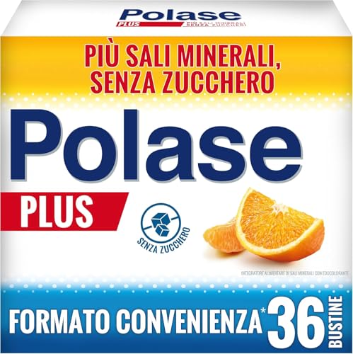 polase-plus-magnesio-e-potassio-integratore-sali-minerali-36-bustine-arancia-e-m image 5