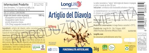 longlife-artiglio-del-diavolo-integratore-2-5-arpagosidi-per-funzionalit-articol image 7