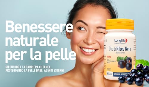 longlife-olio-di-ribes-nero-integratore-omega-6-titolato-14-gla image 7