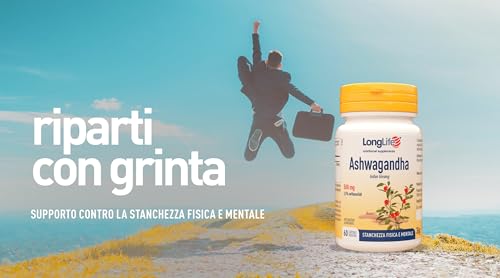 longlife-ashwagandha-integratore-titolato-2-5-withanolidi-fino-a-2-mesi-di-tratt image 8