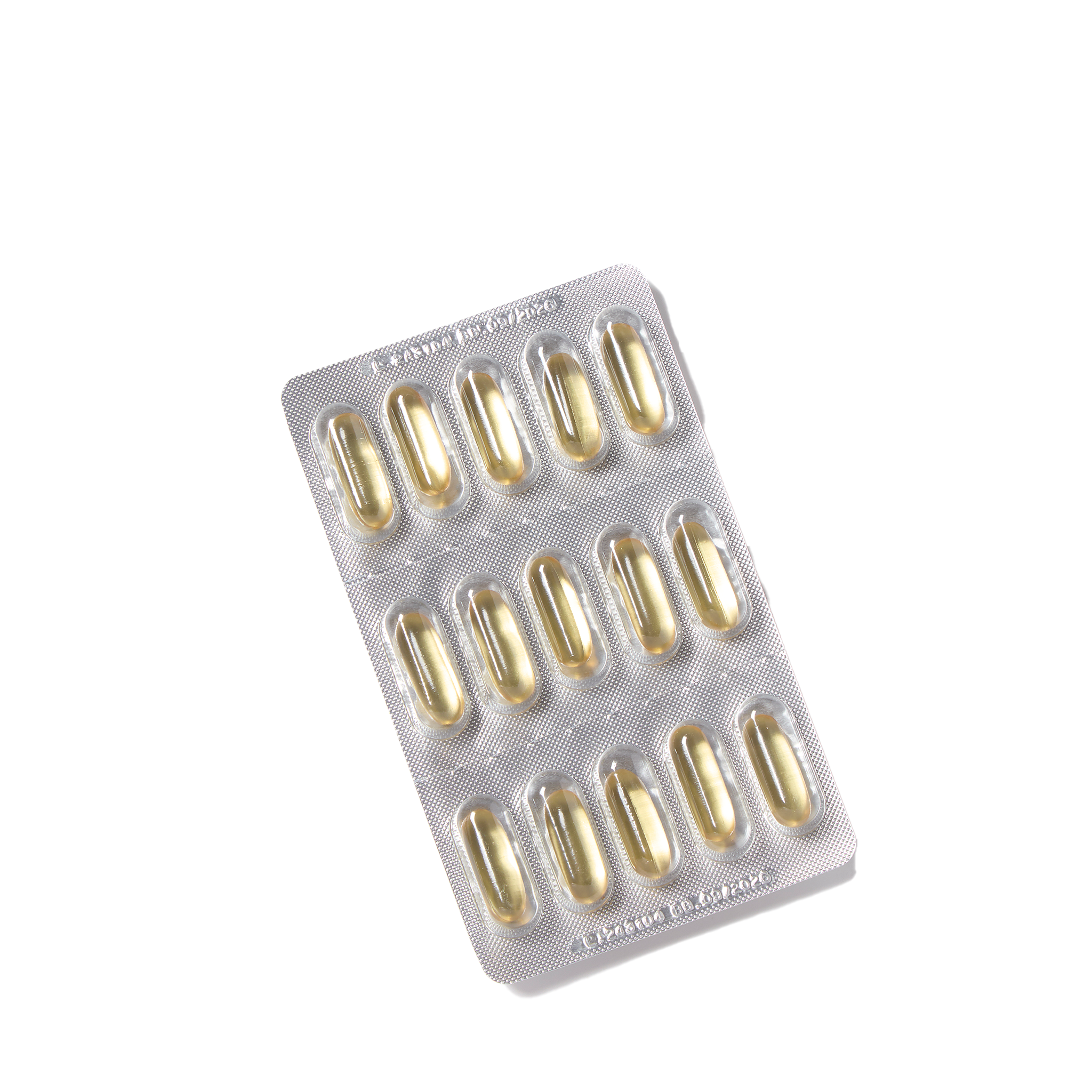 omegor-veg-omega-3-vegano-da-microalghe-in-capsule-60-capsule image 4