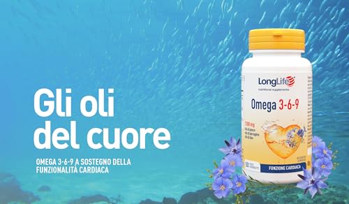 longlife-omega-3-6-9-olio-di-pesce-borragine-e-lino-perle-fotoprotette image 7