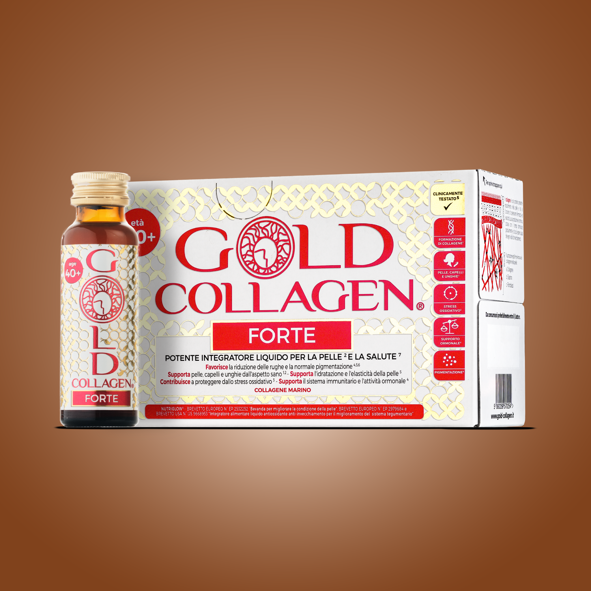 gold-collagen-forte-integratore-liquido-collagene-marino-anti-et image 1