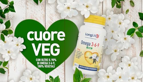 longlife-omega-3-6-9-vegan-ahiflower-60-perle-vegetali-da-buglossoides-arvensis image 7