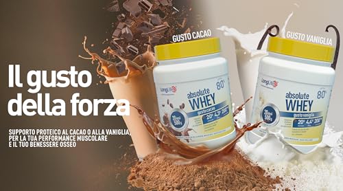longlife-absolute-whey-cacao-proteine-siero-latte-80-20-dosi image 8