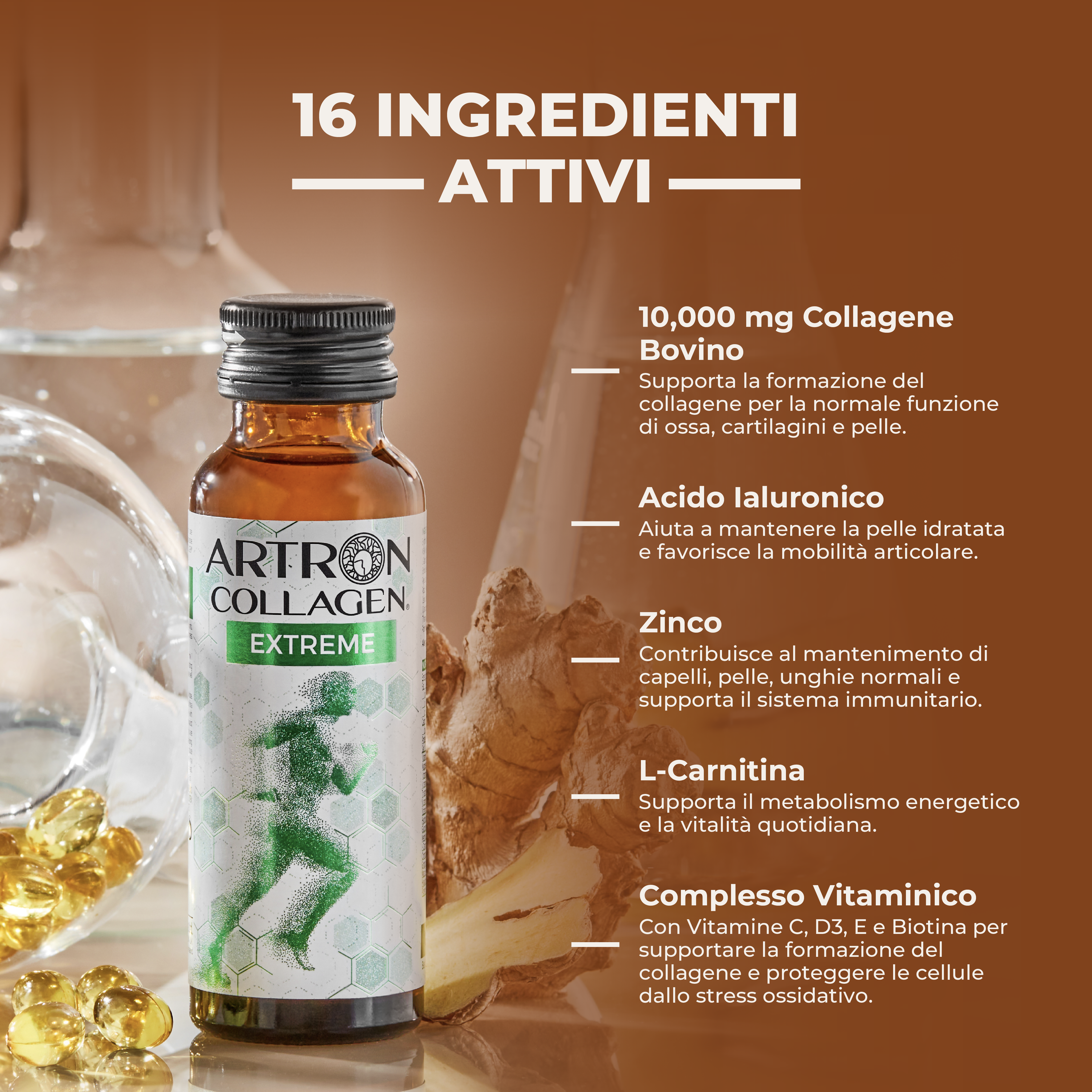 gold-collagen-artron-collagen-extreme-integratore-collagene-avanzato-per-articol image 8