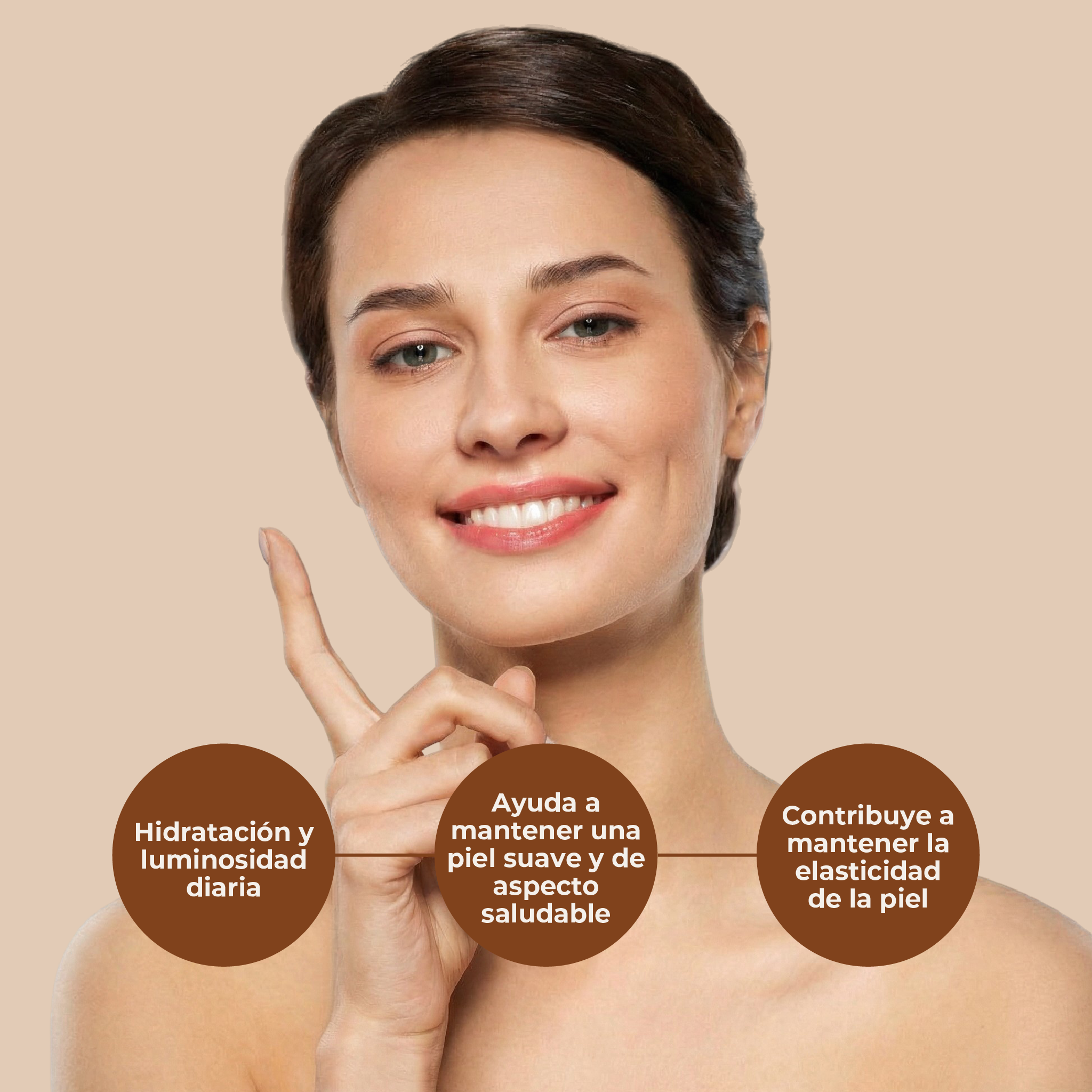 gold-collagen-puro-integratore-liquido-collagene-marino-al-gusto-pesca image 4