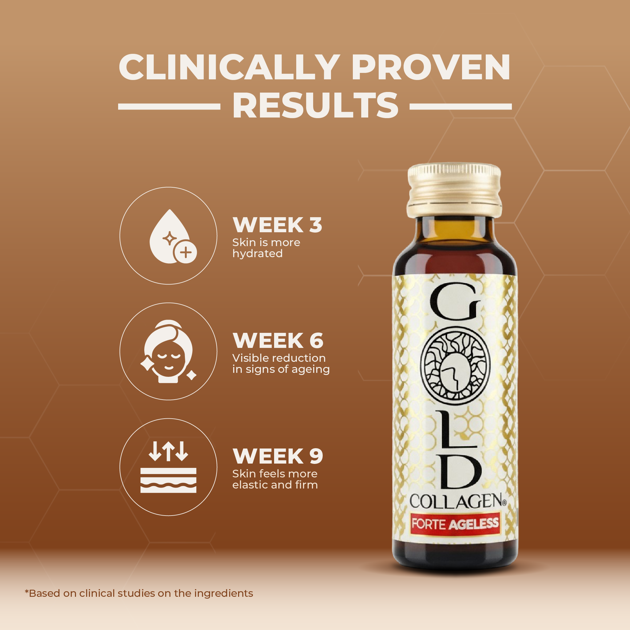 gold-collagen-forte-ageless-integratore-liquido-al-collagene-marino-pesca-litchi image 2