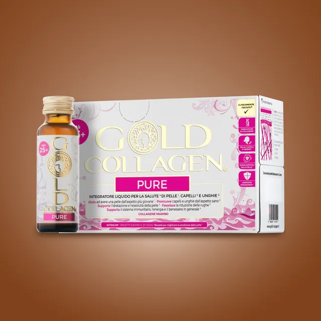 gold-collagen-pure-integratore-collagene-marino-liquido-25 image 1