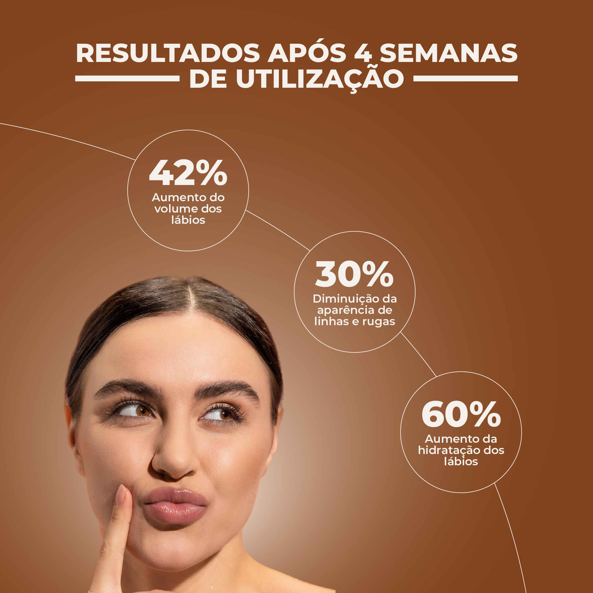 gold-collagen-lip-volumiser-volumizzante-labbra-idratante-uso-quotidiano image 4