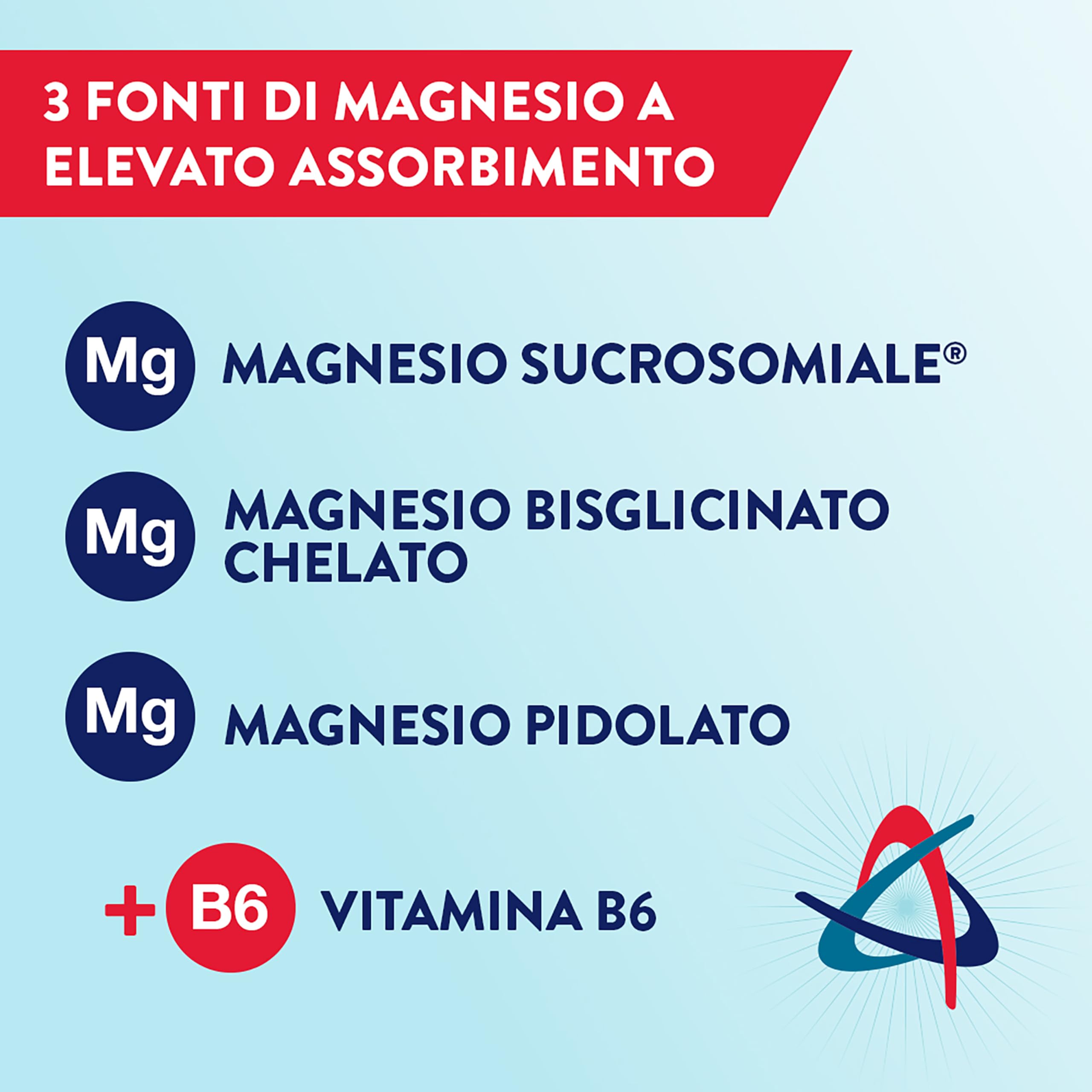polase-supermag3-integratore-magnesio-3-fonti-120g image 6