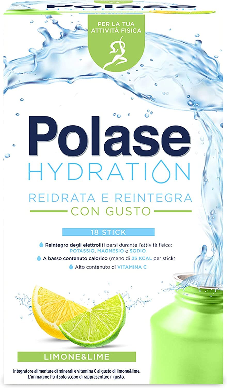 polase-hydration-arancia-integratore-sali-minerali-12-sticks image 8