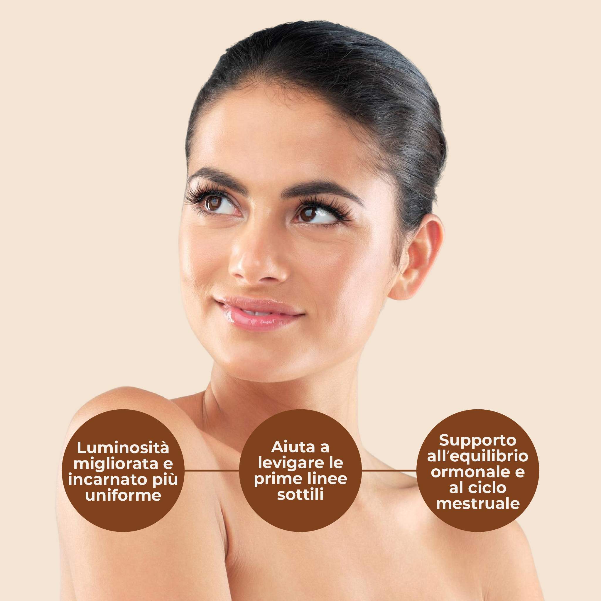 gold-collagen-pure-plus-integratore-collagene-marino-liquido image 4