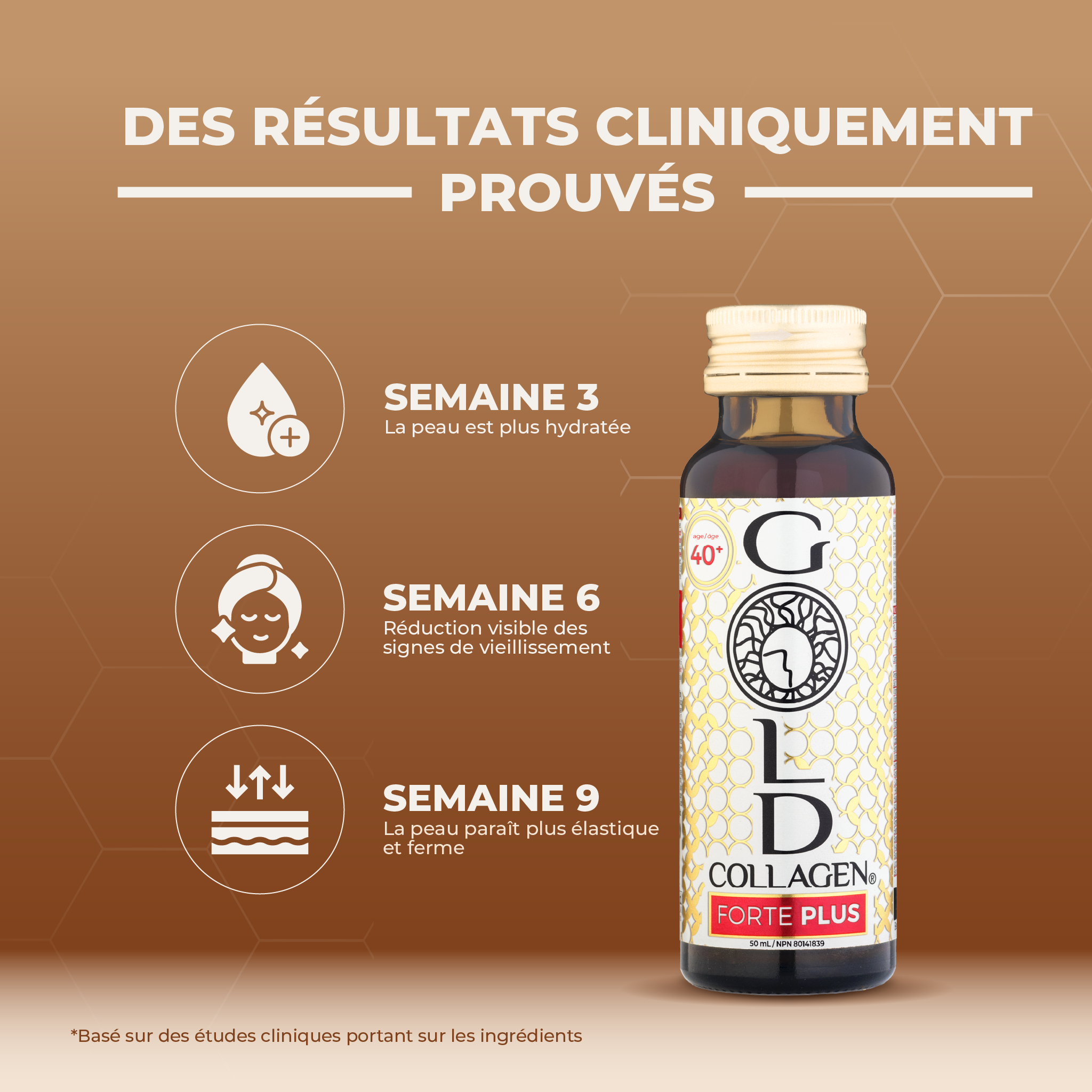 gold-collagen-forte-plus-integratore-collagene-liquido-pesca-e-lychee-23-attivi-2 image 3