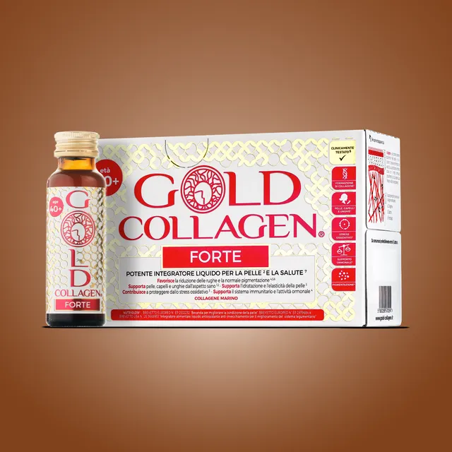 gold-collagen-forte-integratore-liquido-collagene-marino-anti-et image 1